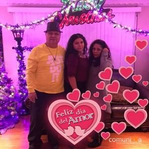 Meet your Posher, Elsa